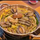 여수엑스포역 이미지