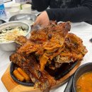 농민숯불고기 | [대전] 대전여행 필수 코스가 되어버린 숯불 뼈구이 웨이팅 및 내돈내산 후기 ‘농민뜨끈이’