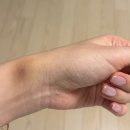 은서네 집밥 | 🎄🍷☃️살다보니 연말 (존박 쳐밀도 아니 쳐돌이 아니 광팬의 2025 꿈처럼 단독콘서트 후기)