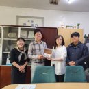 성운건설 이미지