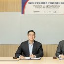 서울풍력 이미지