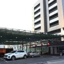 우리집셀프세차장 이미지