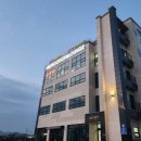 ICHEON53 네이버블로그