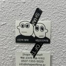 동그라미서점 티스토리