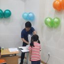 글로잉유치원 이미지