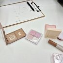 워킹맘도 예뻐진 하남 미사 제이뷰티랩 1:1메이크업 레슨 후기