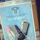 반짝반짝, 나의 마음을 그려요 | 반짝반짝 빛나는 나만의 베이핑 성지, 전담gate 주안점 방문 후기예요!