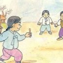 덕상초등학교 이미지