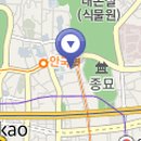 옥게스트하우스