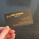 신천역 | 신천동헬스장 원피트니스 김철원트레이너 1:1 신천역pt 솔직후기 | 여자운동 루틴 추천