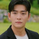 소백상사
