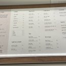 역삼중앙 | [서울⭐강남] 역삼역 디저트 카페 수수커피 역삼점 방문 후기