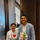 박사공인중개사사무소 이미지