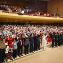 광복회충북지부북부연합지회 이미지