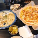 맘스터치충대점 이미지