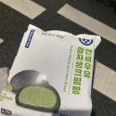 CU 만수행복점 | 다이어트와 디저트러버 그 사이 어딘가,,,