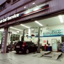 보쉬카능곡점 이미지