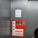 맥PC카페 이미지