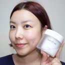 유채유에스테틱 | 각질정돈 피부보습 케어에 도움을 주는 토너패드 추천 : 세인트프랑 루미너스 멀티 케어 패드