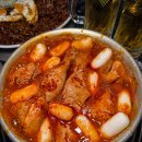 역넘어 | 현지인 추천 동대문구 청량리동 청량리역 근처 맛집 3 후기