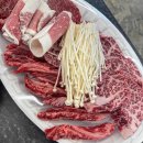 백제카서비스 이미지