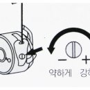 소소한쏘잉