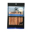 네발로 코리아 이미지