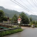 보물섬 PC 네이버블로그