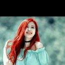 보성무역 이미지