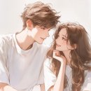 마할키타(MAHAL KITA) 이미지