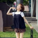 웬디