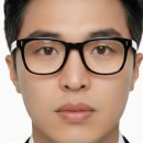 토탈행정사사무소 이미지