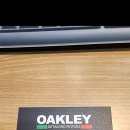 송디테일링샵 이미지