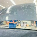 월곶점현대자동차 이미지