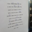 보컬플래닛 이미지