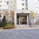 메이저공인중개사사무소 이미지