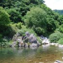 오로라가든 펜션 이미지