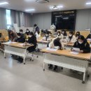 영광메디칼 이미지