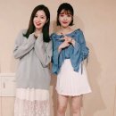 다이아윈도 이미지
