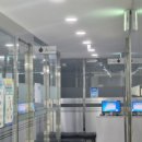 2024 민간자격증 취득 온라인 무료강좌 | AICE학원 :: 파이썬 실무 자격증 Associate 취득(vs 빅데이터분석기사)