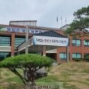 십승지힐링캠핑장 이미지