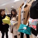이색디자인 이미지