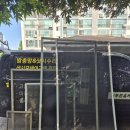 (주)삼용환경 | 인천연수구방충망 청학동삼용아파트 미세망이 꼭 필요합니다.!