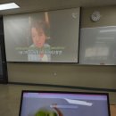 대망경영컨설팅