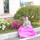 신동마을회관 이미지