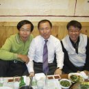 금강실리테크(주) Daum카페