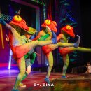 근우슈퍼마트 건너편 | 괌 가볼만한곳 카레라쇼 공연 괌 여행 필수코스