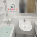 광주074 | [#074 신한결] 매곡동 대성 베르 힐 욕실 후기 [광주 한샘]