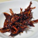 구구식당 이미지