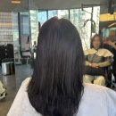 아티스틱 - 송파구 위례광장로 270 | 문정동 미용실 아티크레 아티스틱 염색 후기｜염색 잘하는 미용실 찾는다면